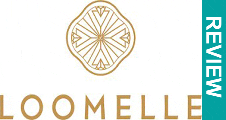 Loomell-com-Review