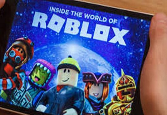 Roblox-Direct-Listing-Date-
