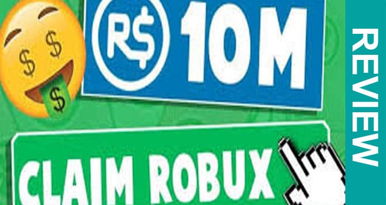 Roblox-Love-Net-Robux-Revie (1)