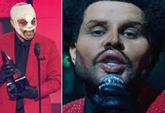 The-Weeknd-Face-Real-or-Fak (1)