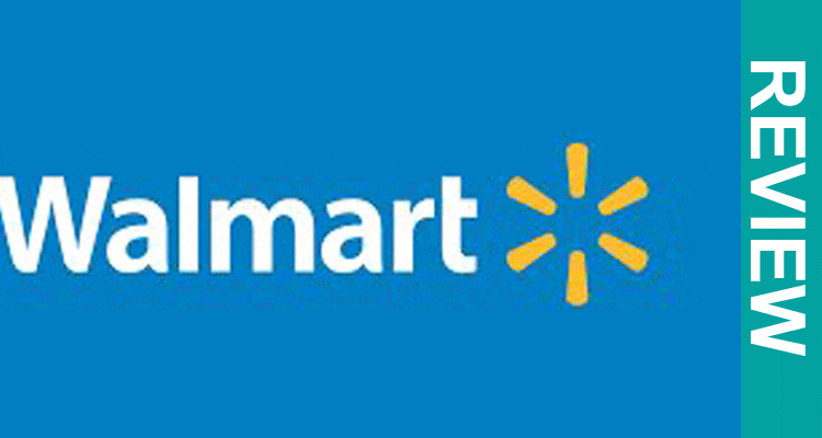 Walmart-Promo-Codes-2021-Re (1)