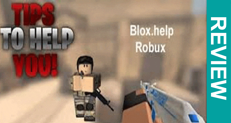 blox.help-Free-Robux-Review (1)