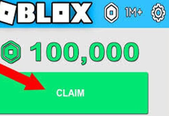 Blox.works Free Robux Review