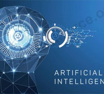 Complete information AI and ML in Software Development