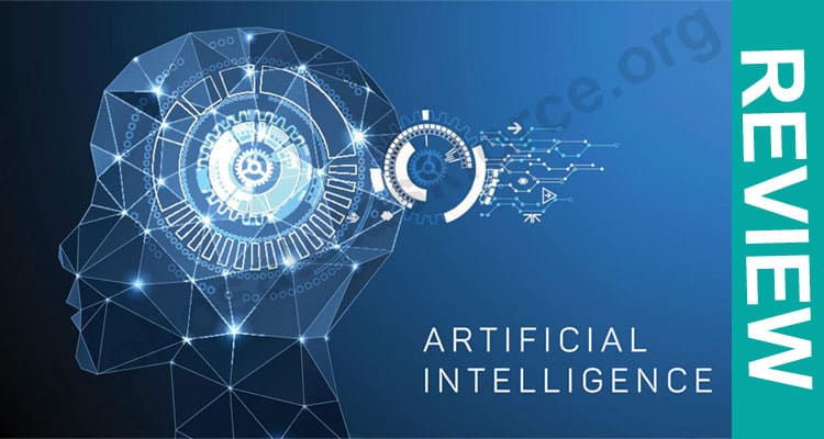Complete information AI and ML in Software Development