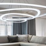 Modern LED Lighting: What To Look For When Choosing?