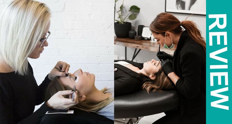 The Best Top 5 Important Tips For Aspiring Beauticians