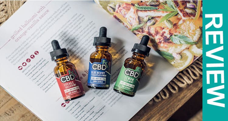 Complete Guide to CBD for Hair Loss