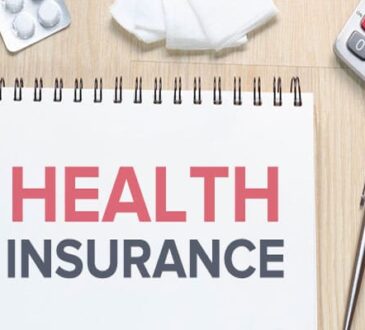 Complete Information Health Insurance