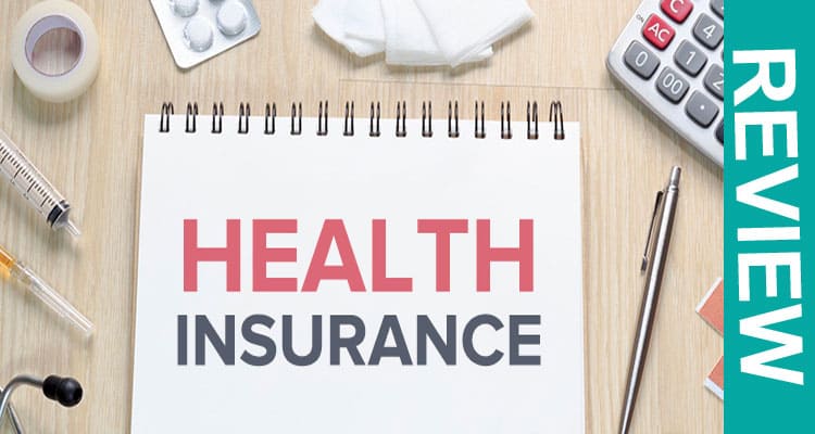 Complete Information Health Insurance