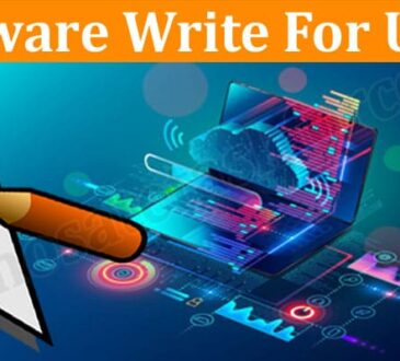 About General Information Software Write For Us