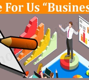 About General Information Write For Us “Business”