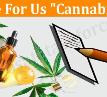 About General Information Write For Us Cannabis