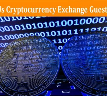 About General Information Write For Us Cryptocurrency Exchange Guest Post