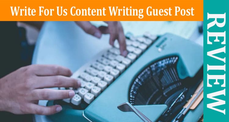 About General Information Write For Us Content Writing Guest Post