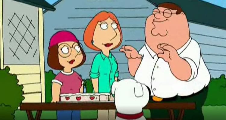 Family Guy Lois Griffin Dead Reddit: Who Is Voice Actor? Curious To check Commented Quotes? Want To Know Age & Net Worth? Check Complete Wiki Here!