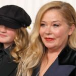 Christina Applegate Daughter – Everything to Know, Husband, Wiki, Net Worth & More