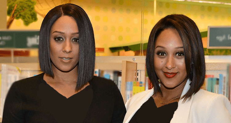Latest News Who are Tamera and Tia Mowry Parents