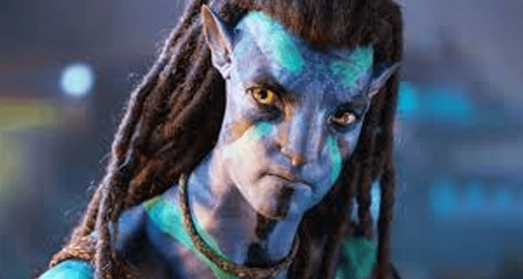 Latest News Avatar Slideshow Pictures (1)
