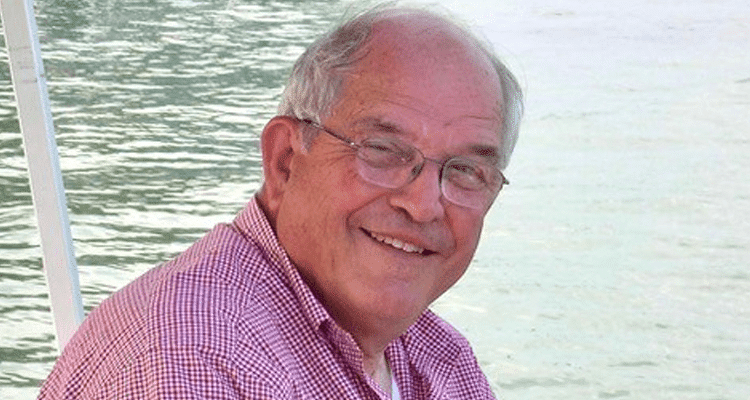 Latest News Jerry Semler Death and Obituary