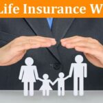 Find Out How Much Term Life Insurance Will Cost You