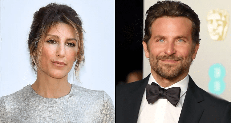 Latest News Is Bradley Cooper Married
