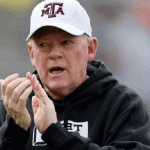 Bobby Petrino Surgery: procedure When Mishap What’s up With His Face?