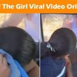 Jairo And The Girl Viral Video Original Link: Is It On Reddit, Tiktok, Instagram